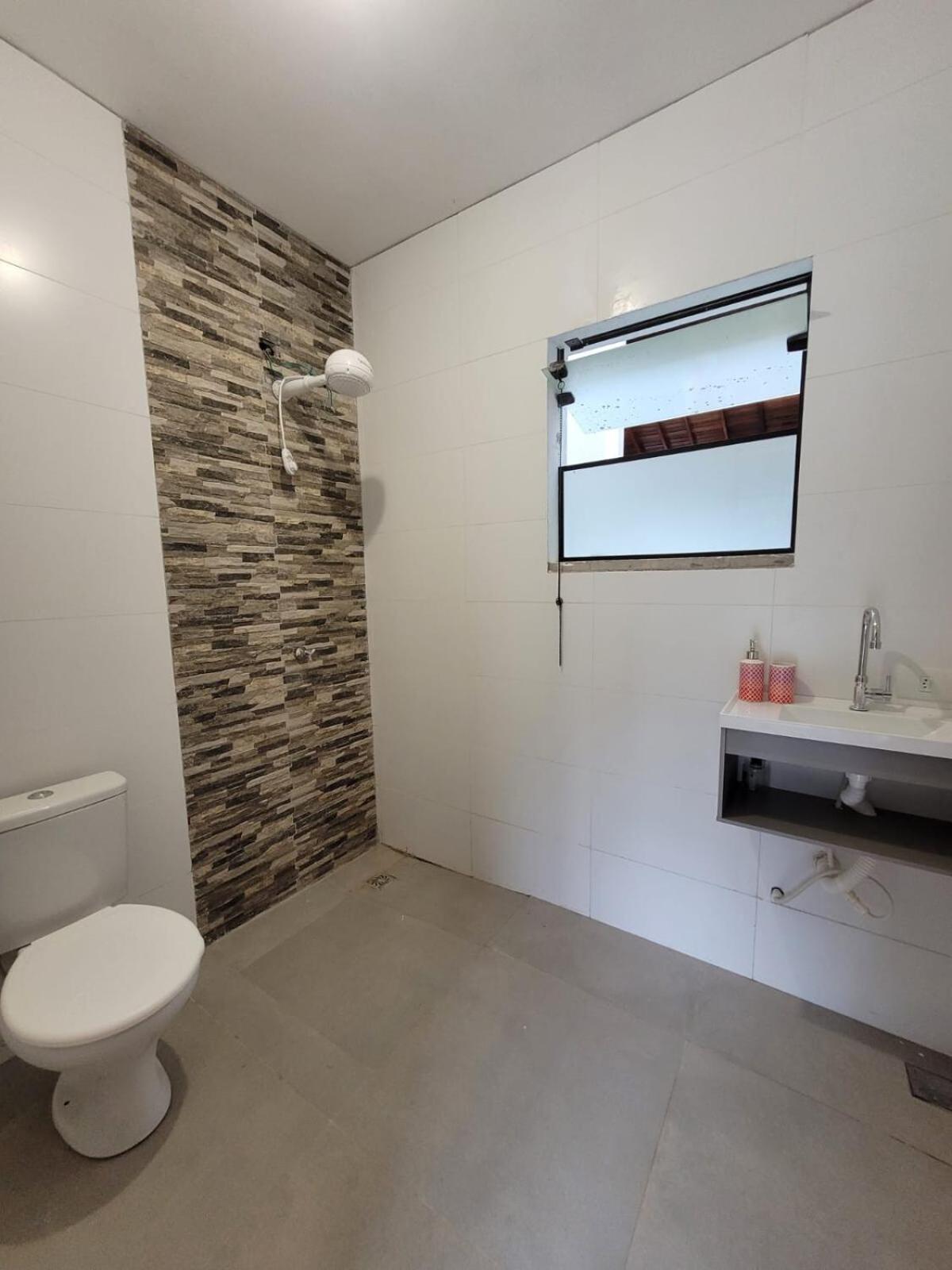 Villa Chacara Dora -Com Piscina- Mairiporã Extérieur photo